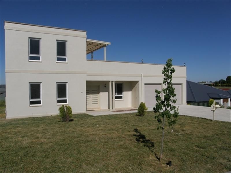 66 Illumba Way, Kelso NSW 2795