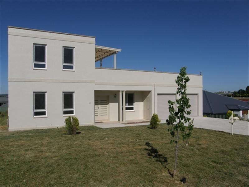 66 Illumba Way, Kelso NSW 2795