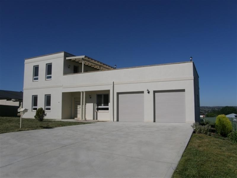 66 Illumba Way, Kelso NSW 2795