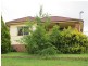 Bathurst NSW 2795
