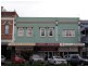 Bathurst NSW 2795