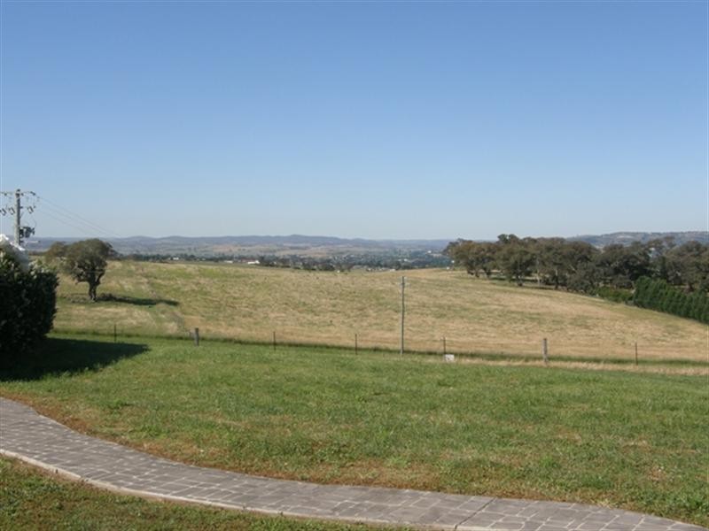 Laffing Waters NSW 2795