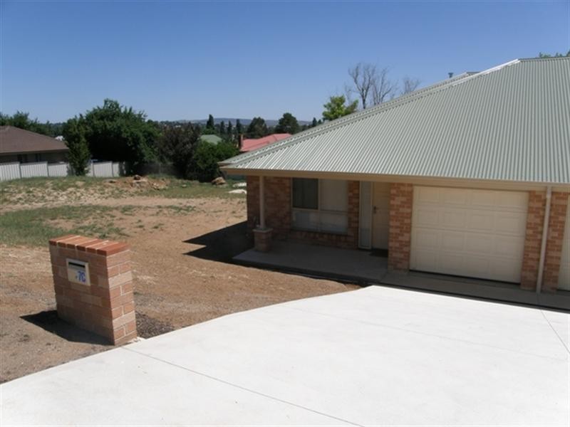 Bathurst NSW 2795