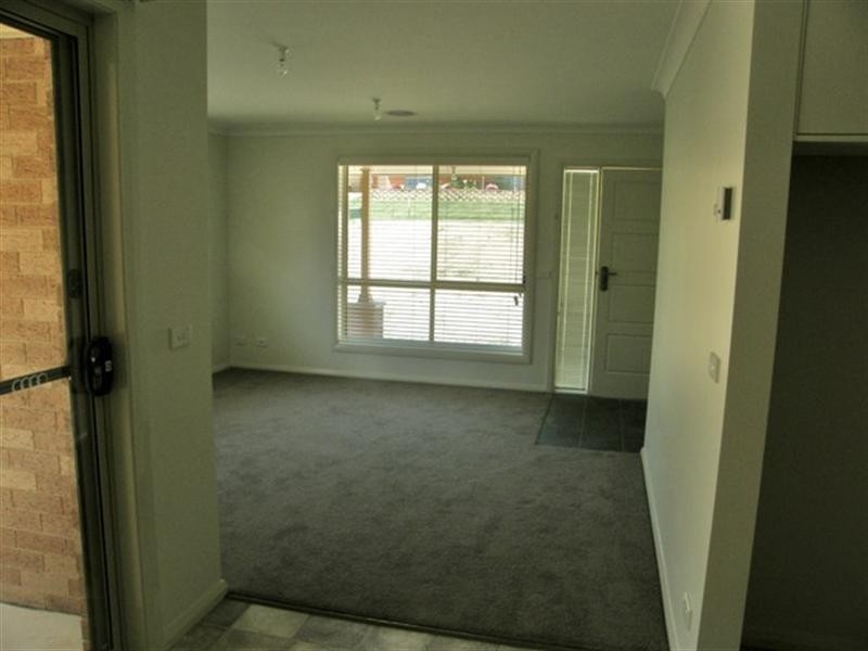 Bathurst NSW 2795