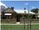 Bathurst NSW 2795