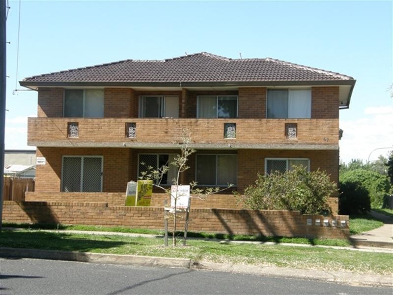 Bathurst NSW 2795