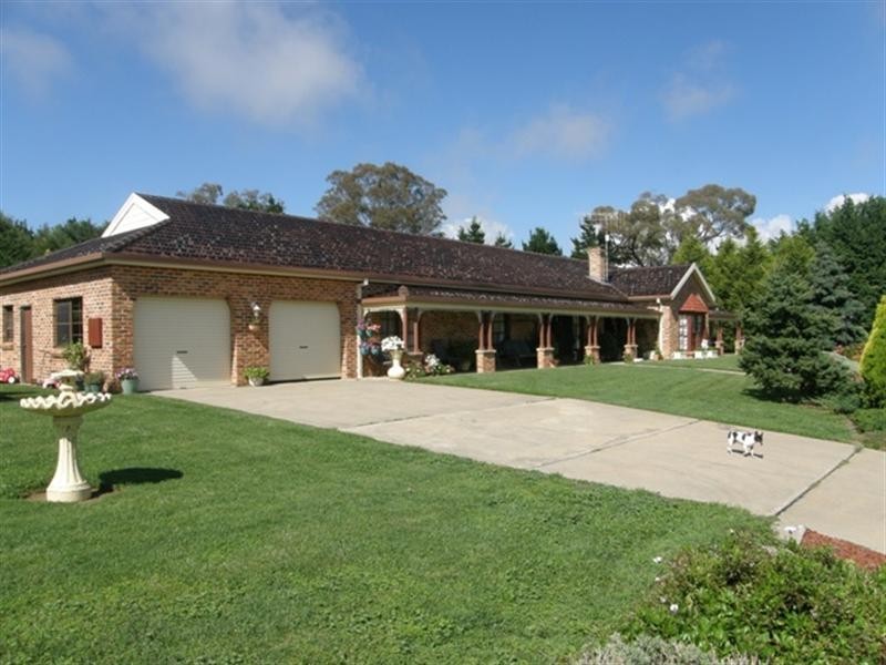 Bathurst NSW 2795
