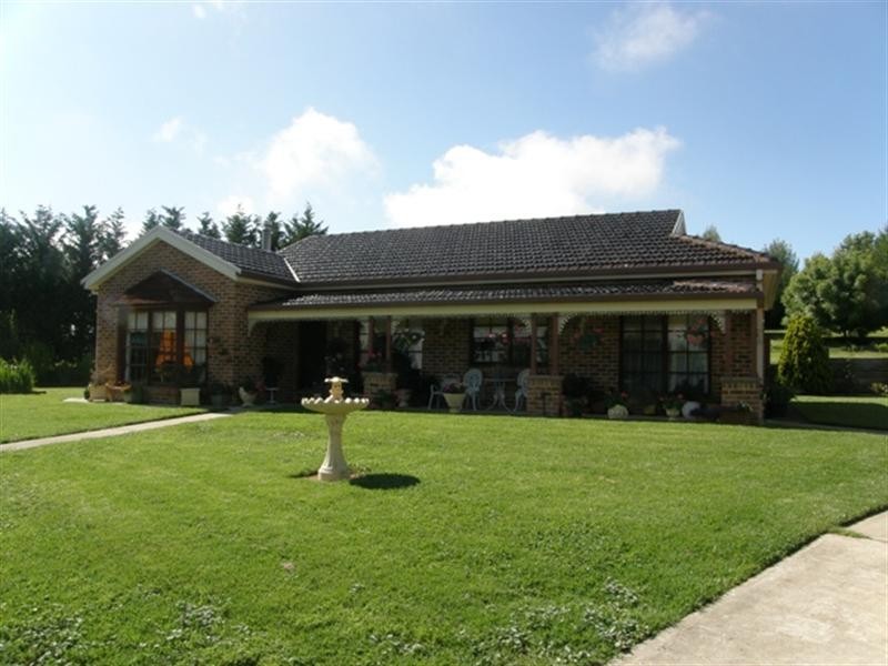 Bathurst NSW 2795