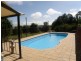 Bathurst NSW 2795