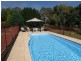 Bathurst NSW 2795