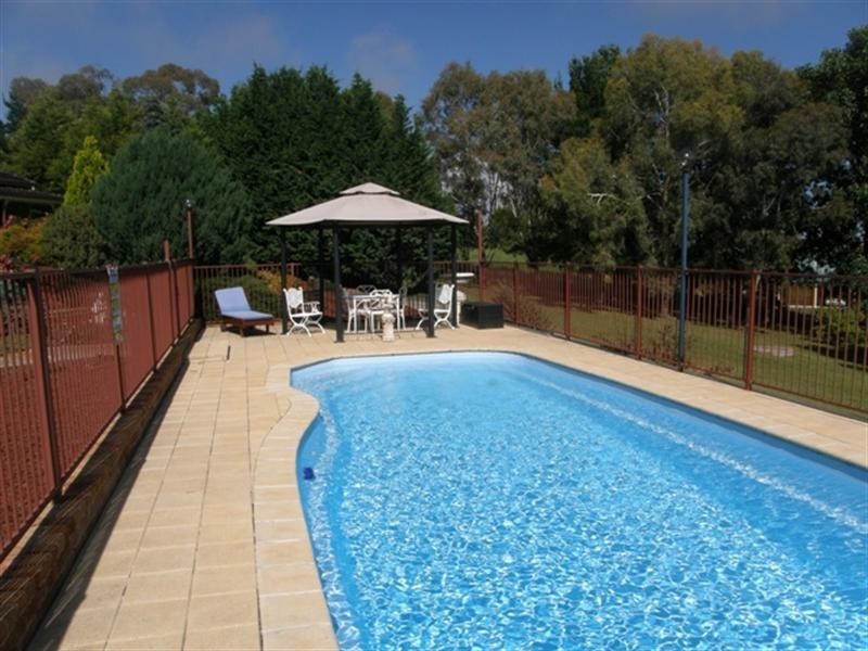 Bathurst NSW 2795