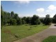 Bathurst NSW 2795