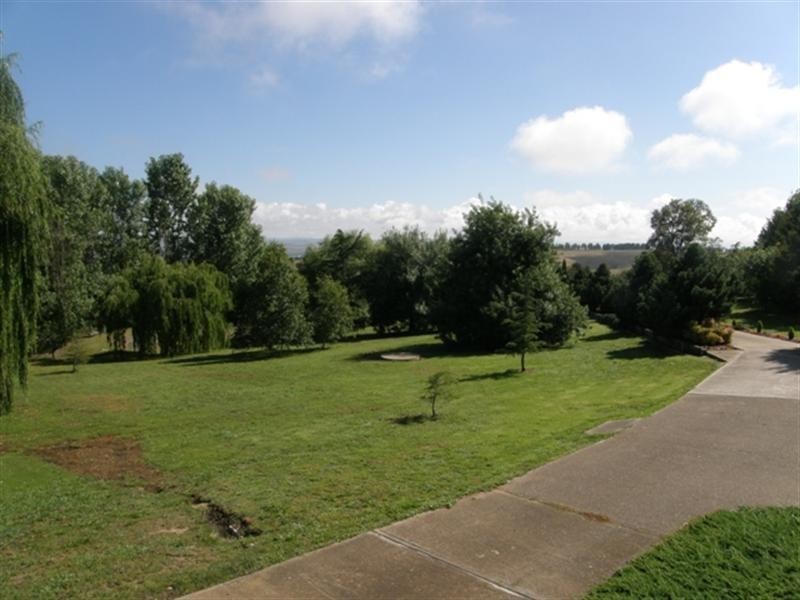 Bathurst NSW 2795