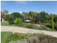 Bathurst NSW 2795