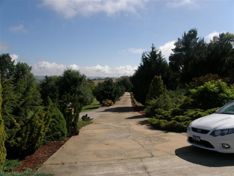 Bathurst NSW 2795