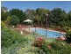 Bathurst NSW 2795