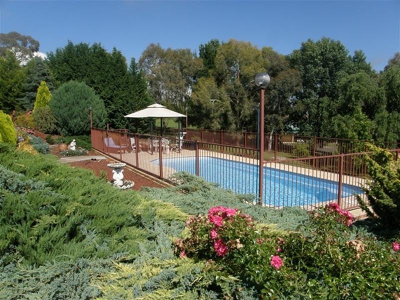 Bathurst NSW 2795