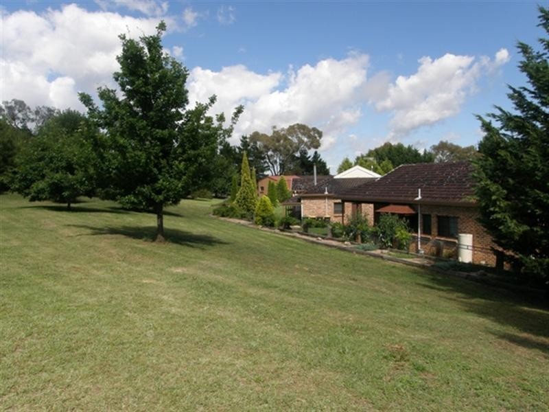 Bathurst NSW 2795