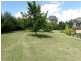 Bathurst NSW 2795