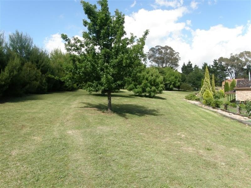 Bathurst NSW 2795