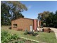 Bathurst NSW 2795