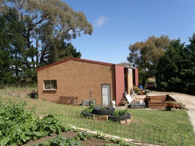 Bathurst NSW 2795