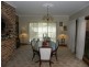 Bathurst NSW 2795