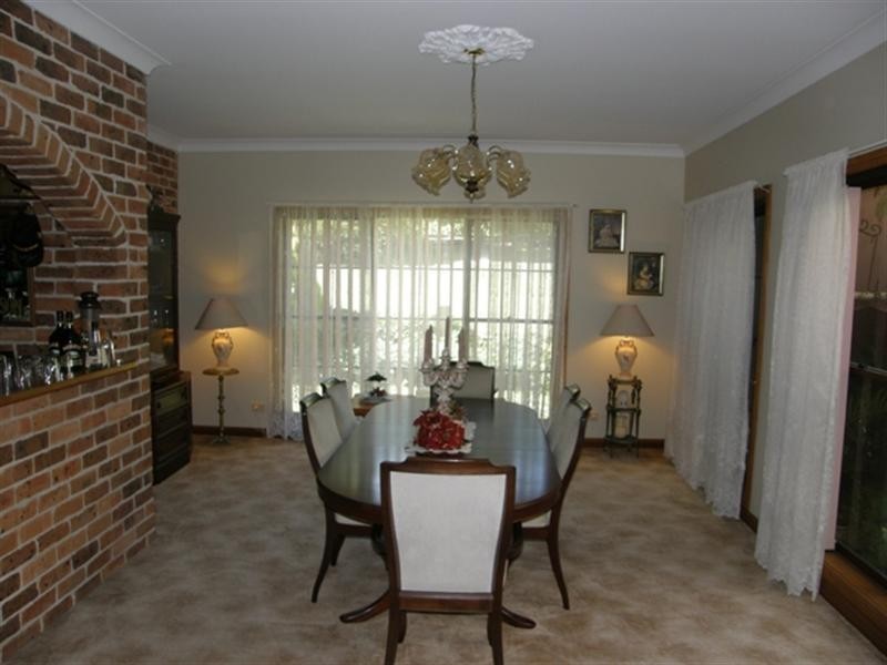 Bathurst NSW 2795