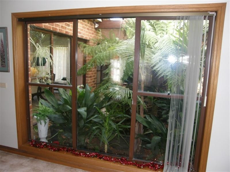 Bathurst NSW 2795