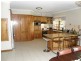Bathurst NSW 2795