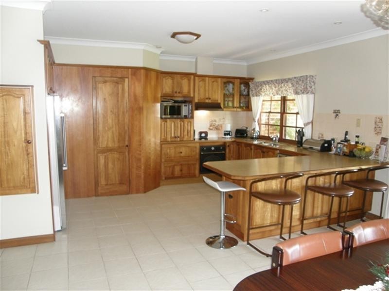 Bathurst NSW 2795