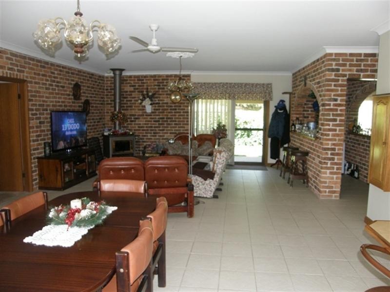 Bathurst NSW 2795