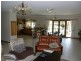 Bathurst NSW 2795