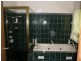 Bathurst NSW 2795