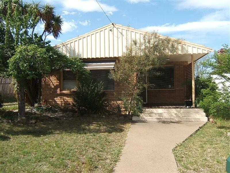 Bathurst NSW 2795