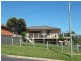 Bathurst NSW 2795