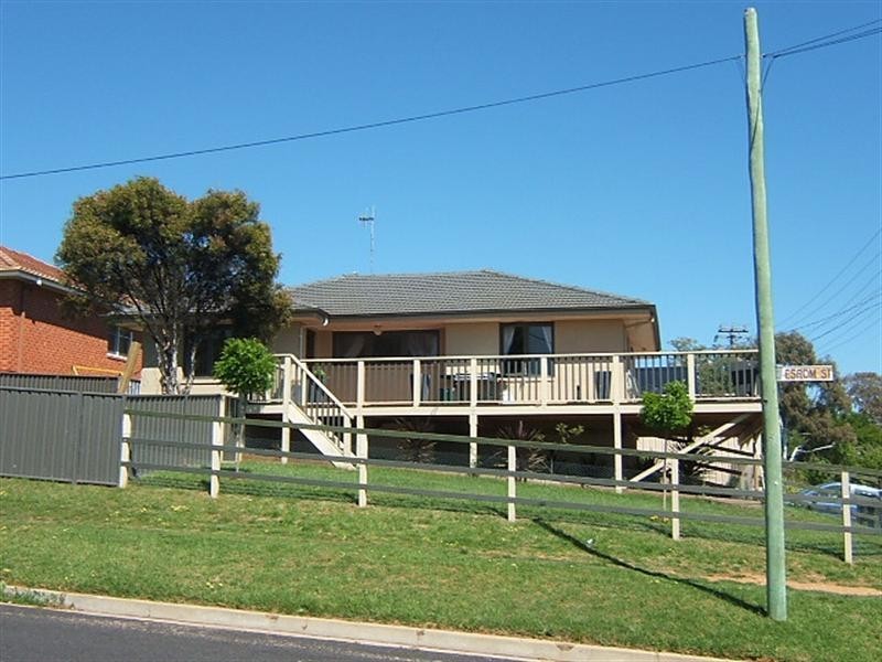 Bathurst NSW 2795