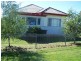 Newbridge NSW 2795