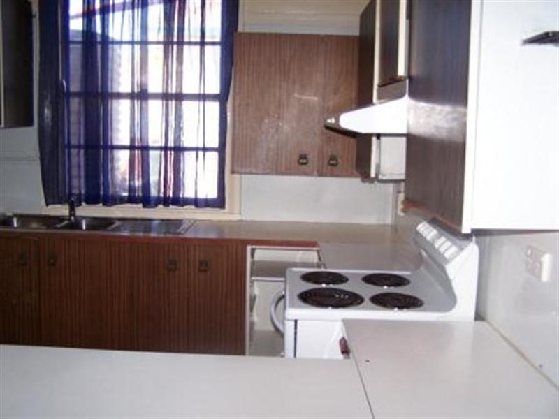 Newbridge NSW 2795