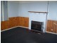 Newbridge NSW 2795