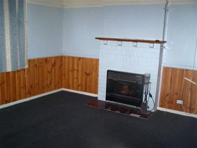 Newbridge NSW 2795
