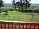 Newbridge NSW 2795