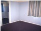 Newbridge NSW 2795