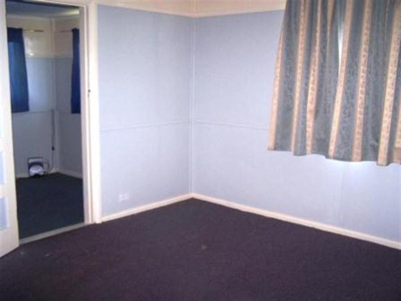 Newbridge NSW 2795