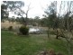 Wattle Flat NSW 2795
