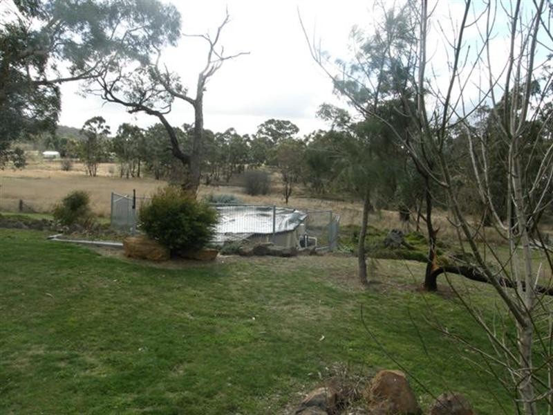 Wattle Flat NSW 2795