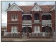 Bathurst NSW 2795