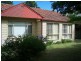 Bathurst NSW 2795