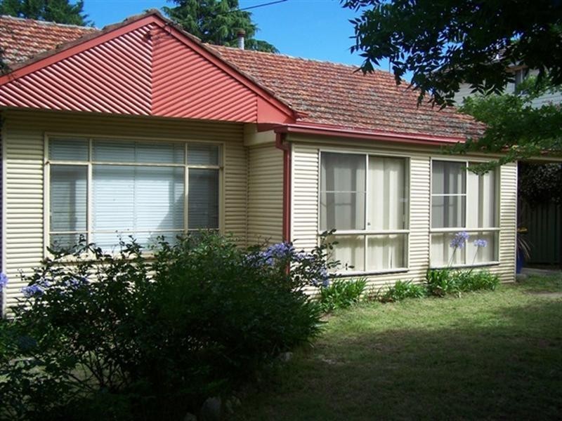 Bathurst NSW 2795