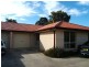 Bathurst NSW 2795